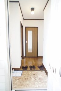 ブル－メゾン 201号-12