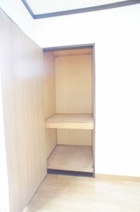 ブル－メゾン 201号-15