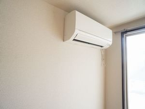 フラワーテラス 103号-3