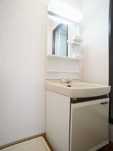 フラワーテラス 103号-6