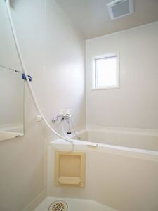 フラワーテラス 103号-7