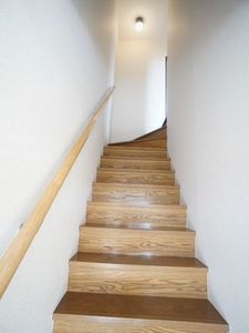 フラワーテラス 103号-8