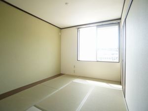 フラワーテラス 103号-10