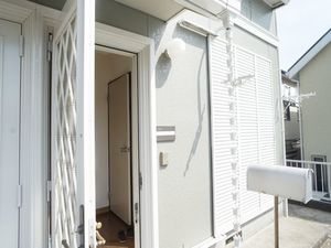 フラワーテラス 103号-12