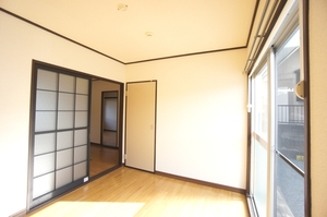 サニ－フラット・Ｋ 102号-4