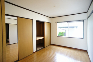 サニ－フラット・Ｋ 102号-7