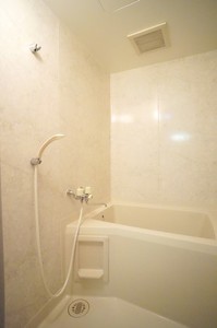 サニ－フラット・Ｋ 102号-9