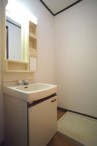 サニ－フラット・Ｋ 102号-10