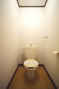 サニ－フラット・Ｋ 102号-11