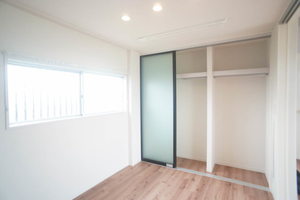 アネックス・しらさぎ　Ｂ 201号-5