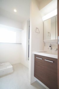 アネックス・しらさぎ　Ｂ 201号-6