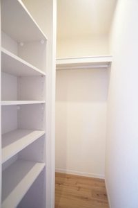 アネックス・しらさぎ　Ｂ 201号-11