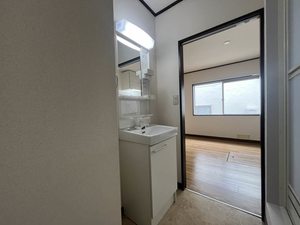 コアロードM 102号-5
