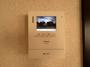 コアロードM 102号-9