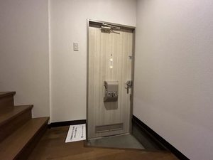 コアロードM 102号-11