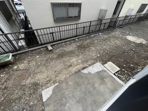 コアロードM 102号-12