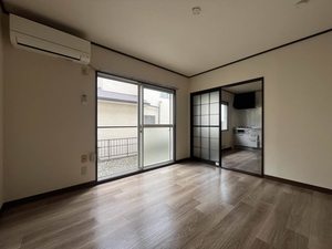 コアロードM 105号-2