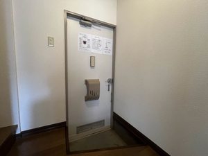 コアロードM 105号-9