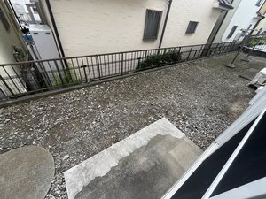 コアロードM 105号-11