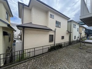 コアロードM 105号-12