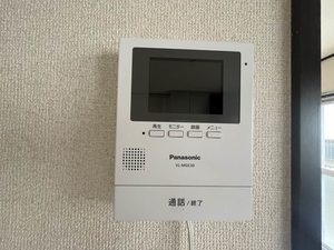 コアロードM 105号-13