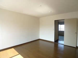 メゾネット香川 102号-7