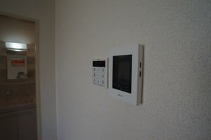 ハイツチェリ－ 103号-10