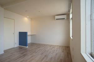 ハイツチェリ－ 103号-12