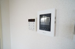 ハイツチェリ－ 201号-11