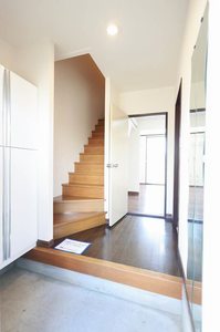 ビュ-テラス K 102号-6