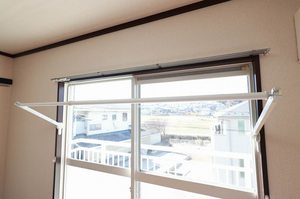 ビュ-テラス K 102号-7