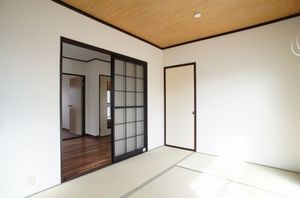 フ・ミール横田 A 102号-7