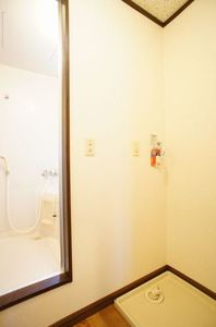 フ・ミール横田 A 102号-9