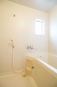 フ・ミール横田 A 102号-10