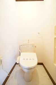 フ・ミール横田 A 102号-11