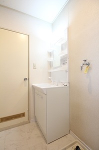 ハイツ・ベル　Ｔ 202号-10