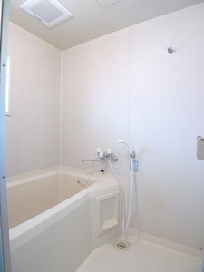 ポート・ヴィレッジ 102号-9