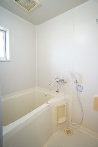 ポート・ヴィレッジ 202号-8