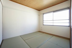 グリーン・ピア　Ａ 101号-10