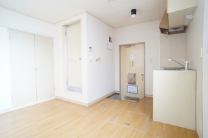 ルミエール 101号-5