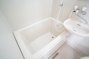 ルミエール 101号-10