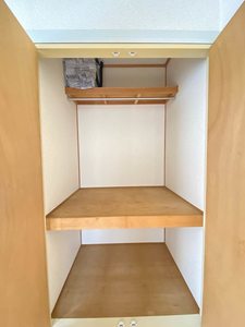 ルミエール 201号-9