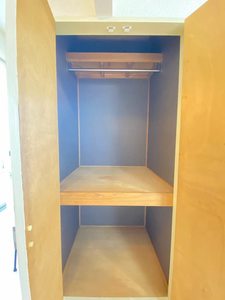 ルミエール 203号-6