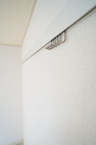 ルミエール 203号-10