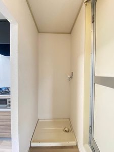 ルミエール 203号-12