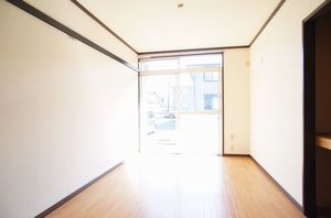 レグルス 90 103号-2