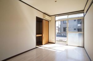 レグルス 90 103号-4