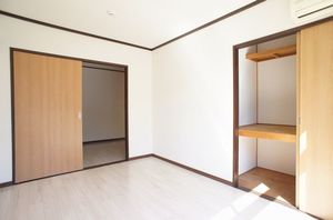 レグルス 90 103号-5
