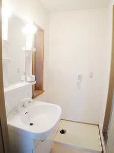 パルメゾン 103号-2