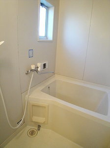 パルメゾン 103号-3